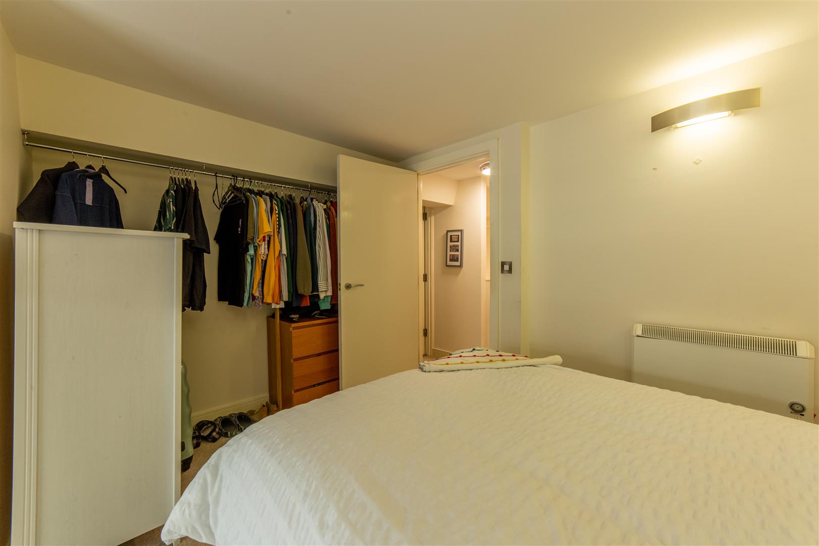 Clarence Place, Newport One2One Estate Agents